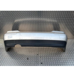 Pare choc arriere MERCEDES CLASSE SLK 170 Photo n°1