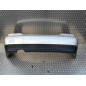 Pare choc arriere MERCEDES CLASSE SLK 170