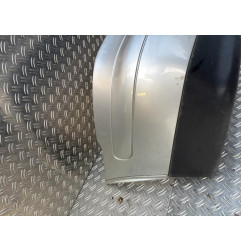 Pare choc arriere MERCEDES CLASSE SLK 170