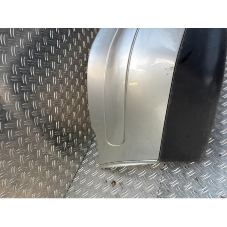 Pare choc arriere MERCEDES CLASSE SLK 170