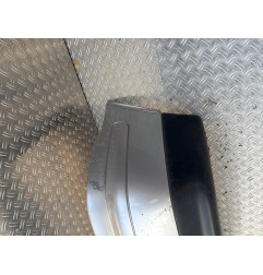 Pare choc arriere MERCEDES CLASSE SLK 170 Photo n°3