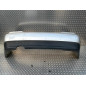 Pare choc arriere MERCEDES CLASSE SLK 170