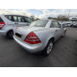 Pare choc arriere MERCEDES CLASSE SLK 170