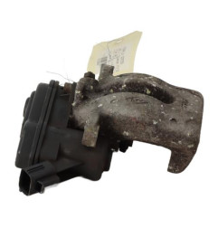 Etrier arriere droit (freinage) NISSAN JUKE 2