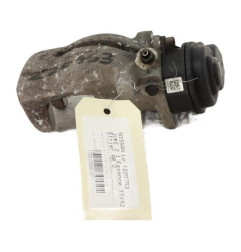 Etrier arriere droit (freinage) NISSAN JUKE 2 Photo n°4