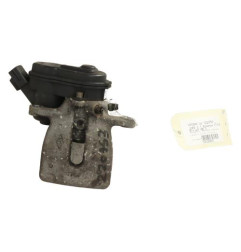 Etrier arriere droit (freinage) NISSAN JUKE 2 Photo n°5