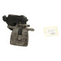 Etrier arriere droit (freinage) NISSAN JUKE 2