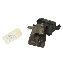 Etrier arriere droit (freinage) NISSAN JUKE 2 Photo n°6