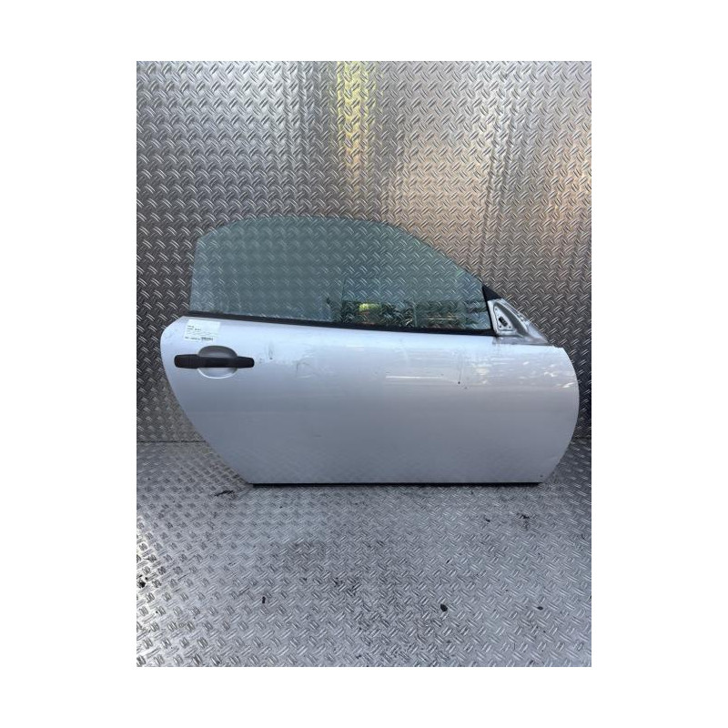 Porte avant droit MERCEDES CLASSE SLK 170