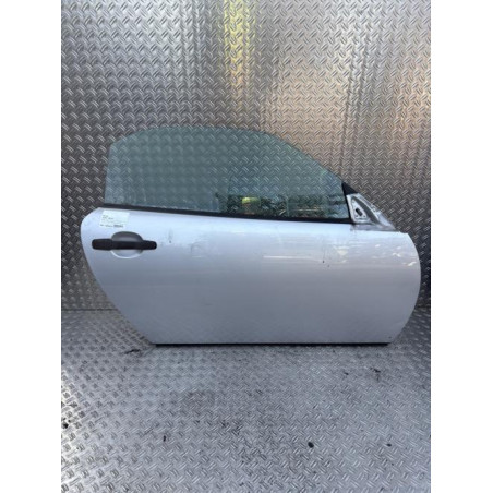 Porte avant droit MERCEDES CLASSE SLK 170 Photo n°1