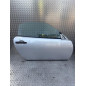 Porte avant droit MERCEDES CLASSE SLK 170