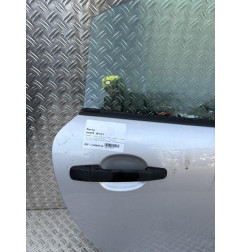 Porte avant droit MERCEDES CLASSE SLK 170