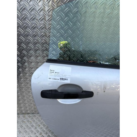 Porte avant droit MERCEDES CLASSE SLK 170