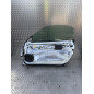 Porte avant droit MERCEDES CLASSE SLK 170