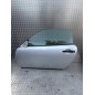 Porte avant gauche MERCEDES CLASSE SLK 170