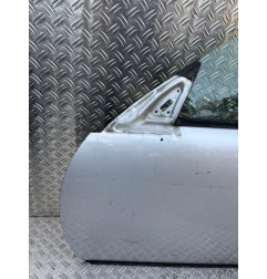 Porte avant gauche MERCEDES CLASSE SLK 170