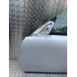 Porte avant gauche MERCEDES CLASSE SLK 170