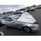 Porte avant gauche MERCEDES CLASSE SLK 170