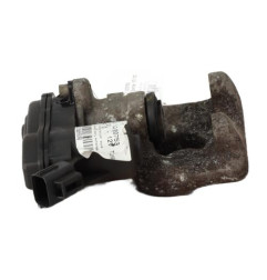 Etrier arriere gauche (freinage) NISSAN JUKE 2