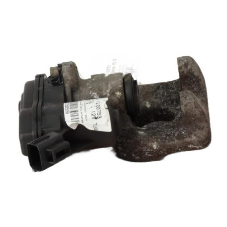 Etrier arriere gauche (freinage) NISSAN JUKE 2