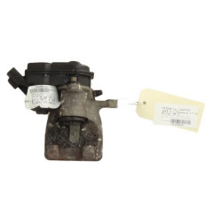 Etrier arriere gauche (freinage) NISSAN JUKE 2 Photo n°5