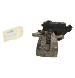 Etrier arriere gauche (freinage) NISSAN JUKE 2 Photo n°6