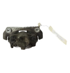 Etrier avant droit (freinage) NISSAN JUKE 2 Photo n°1