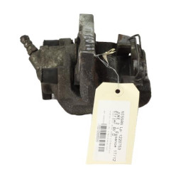 Etrier avant droit (freinage) NISSAN JUKE 2