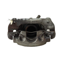 Etrier avant droit (freinage) NISSAN JUKE 2 Photo n°3