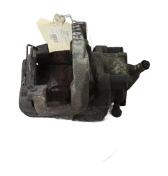 Etrier avant droit (freinage) NISSAN JUKE 2 Photo n°4