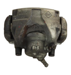 Etrier avant droit (freinage) NISSAN JUKE 2 Photo n°6