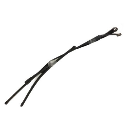 Bras essuie glace avant DACIA LODGY