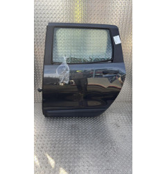 Porte arriere gauche DACIA LODGY Photo n°1