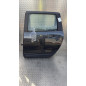 Porte arriere gauche DACIA LODGY
