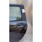Porte arriere gauche DACIA LODGY