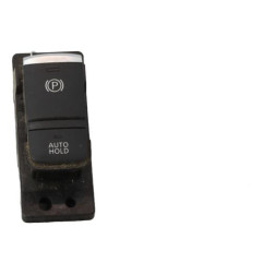 Levier frein à main electrique NISSAN JUKE 2 Photo n°1