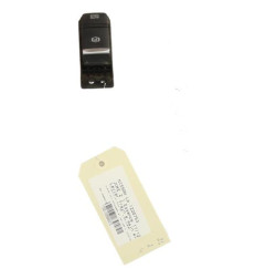 Levier frein à main electrique NISSAN JUKE 2 Photo n°5