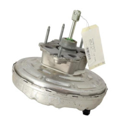 Mastervac NISSAN JUKE 2 Photo n°1