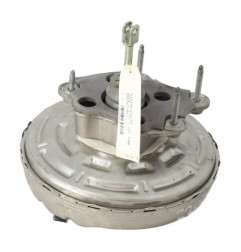 Mastervac NISSAN JUKE 2