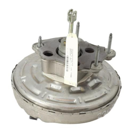 Mastervac NISSAN JUKE 2