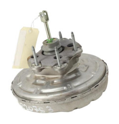 Mastervac NISSAN JUKE 2 Photo n°3