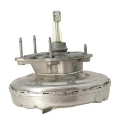 Mastervac NISSAN JUKE 2 Photo n°4