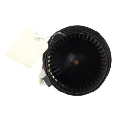 Pulseur d'air NISSAN JUKE 2 Photo n°1