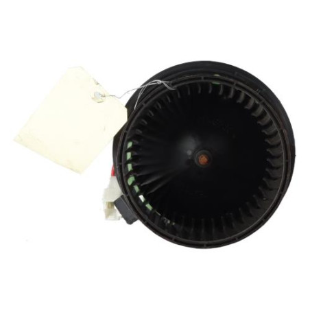 Pulseur d'air NISSAN JUKE 2 Photo n°1