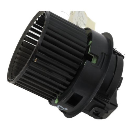 Pulseur d'air NISSAN JUKE 2