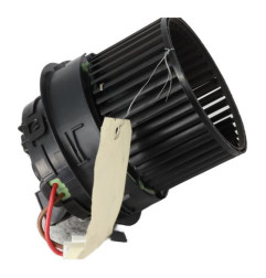 Pulseur d'air NISSAN JUKE 2 Photo n°4