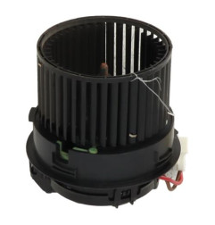 Pulseur d'air NISSAN JUKE 2 Photo n°5