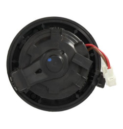 Pulseur d'air NISSAN JUKE 2 Photo n°6