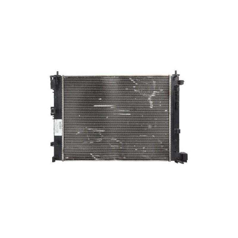 Radiateur eau NISSAN JUKE 2