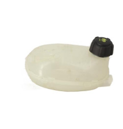 Vase d'expansion NISSAN JUKE 2 Photo n°4